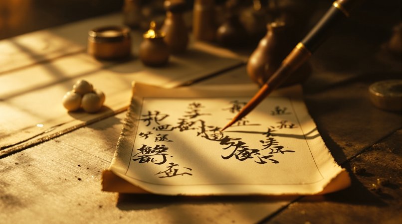 文艺影厅 分类入口